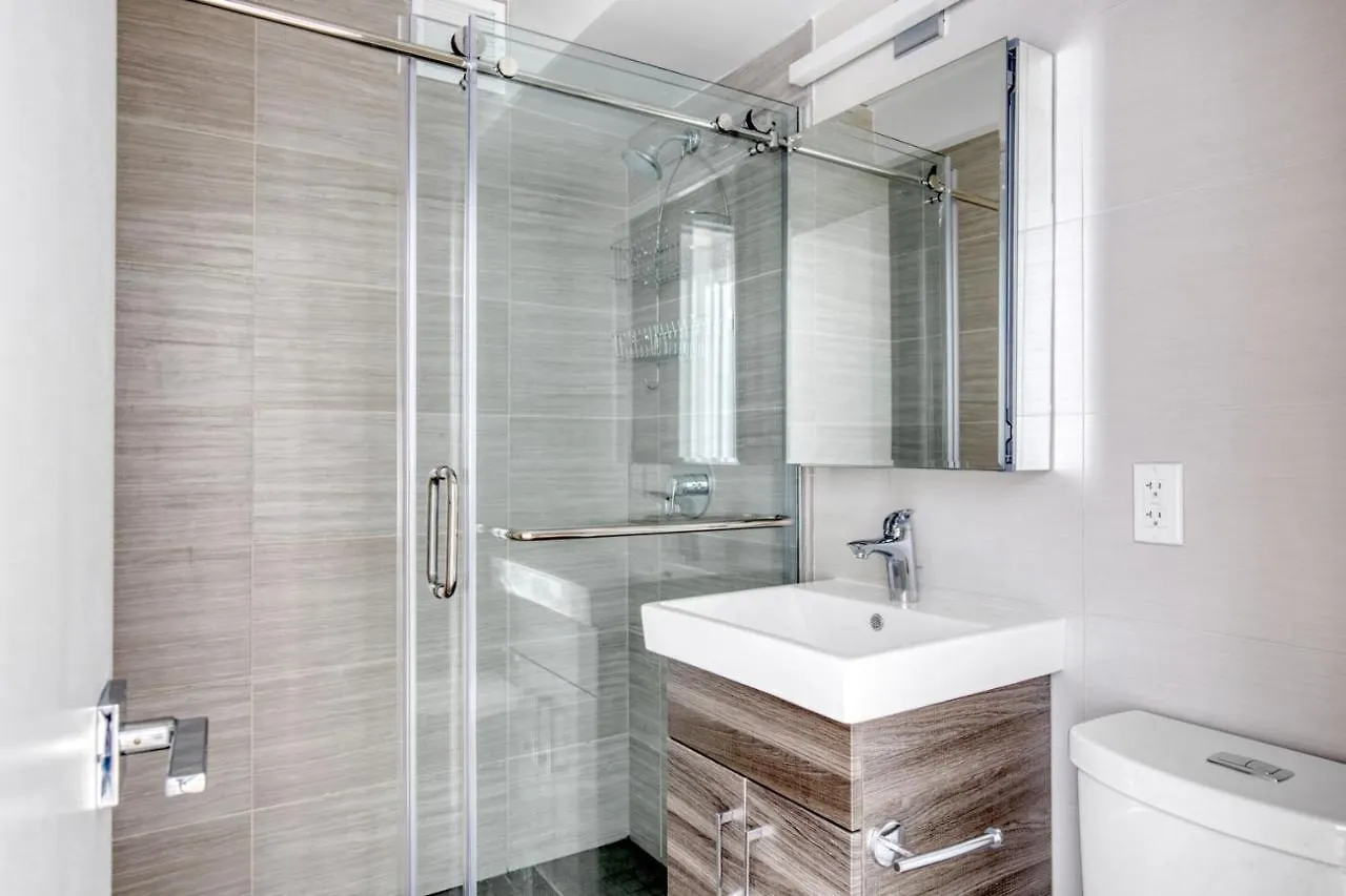 Midtown E 1Br W Elevator Dm Nr Bloomies Nyc-782 Lejlighed New York