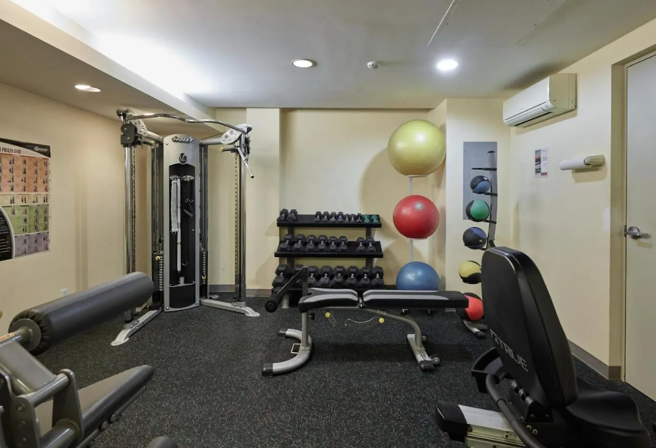 Apartament Midtown E 1Br W Elevator Dm Nr Bloomies Nyc-782 Nowy Jork 0*,  Stany Zjednoczone Ameryki