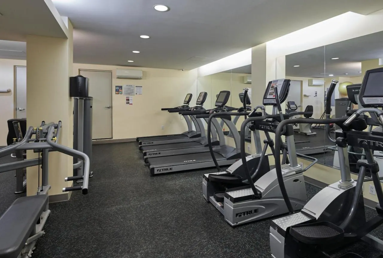 Apartament Midtown E 1Br W Elevator Dm Nr Bloomies Nyc-782 Nowy Jork